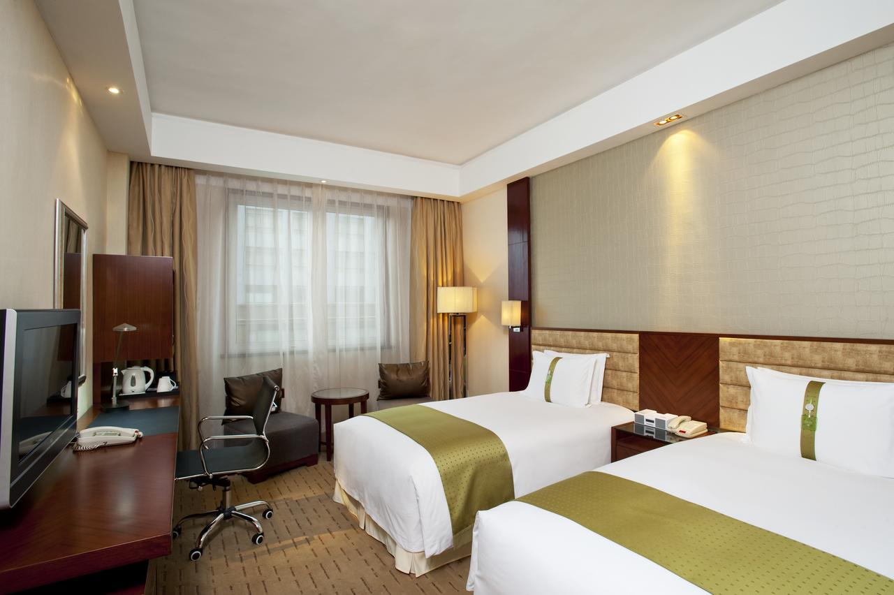Haiwahai Hotel - Thousand Island Lake Chun'an Экстерьер фото